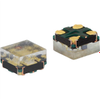 LED Indication - Discrete - 751-VLMRGB1500-GS08DKR-ND - DigiKey