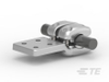 Mechanical Connectors - 2526207-1 - TE Connectivity