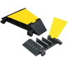 Cable Covers - 2777908 - RS Components, Ltd.
