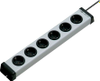 Power Distribution Units -- 1237432 - Image
