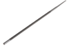 Files - 1467336 - RS Components, Ltd.