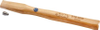 Hammers - 2215098 - RS Components, Ltd.