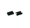 Schottky Diodes & Rectifiers - 2448947 - RS Components, Ltd.