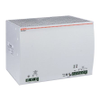 DIN Rail Power Supplies - 2247410 - RS Components, Ltd.
