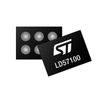 Voltage Regulators - 2066054 - RS Components, Ltd.