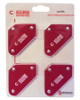 Welding Accessories - 2670534 - RS Components, Ltd.