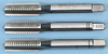 Threading Taps - 2695565 - RS Components, Ltd.
