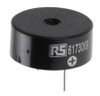 Piezo Buzzers - 6173069 - RS Components, Ltd.