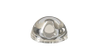 LED Lenses & Reflectors - 664500 - RS Components, Ltd.