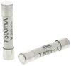 Cartridge Fuses - 7211597 - RS Components, Ltd.