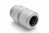 Industrial Circular Connectors - 6964512 - RS Components, Ltd.