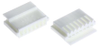 Wire Housings & Plugs - 4905583 - RS Components, Ltd.