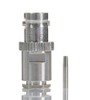 Coaxial Connectors - 2469446 - RS Components, Ltd.