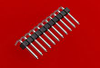 PCB Headers - 1790561P - RS Components, Ltd.