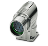 Industrial Circular Connectors - 1886841 - RS Components, Ltd.