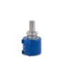 Potentiometers - 2330740 - RS Components, Ltd.