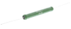 Through Hole Resistors - 6661591 - RS Components, Ltd.
