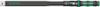 Torque Wrenches - 2666360 - RS Components, Ltd.