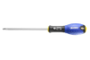 Screwdrivers - 2552808 - RS Components, Ltd.