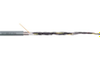 Control Cable -- 2409644 - Image