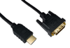 HDMI Cables - 2369113 - RS Components, Ltd.