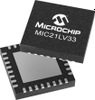 PWM - 2425152 - RS Components, Ltd.