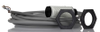Photoelectric Sensors - 2543701 - RS Components, Ltd.