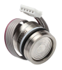 Pressure Sensors - 2726964 - RS Components, Ltd.