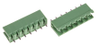 Pluggable Terminal Blocks - 1444102 - RS Components, Ltd.