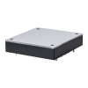 DC-DC Converters - 2853156 - RS Components, Ltd.