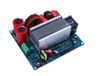 Power, Motor & Robotics Development Tools - 2342112 - RS Components, Ltd.