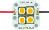 LED Strip Lights - 7806041 - RS Components, Ltd.