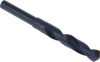 Drill Bits - 6188982 - RS Components, Ltd.