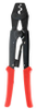 Crimp Tools -- 1251967 - Image