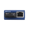Media Converters - 2084-IMC-350I-SSR-B-ND - DigiKey
