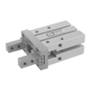 PARELLEL STYLE – PNEUMATIC GRIPPERS - Image