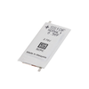 Electric Double Layer Capacitors (EDLC), Supercapacitors - 486-3-153-435-ND - DigiKey