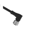Unclassified - 2170-MQDC-606RA-ND - DigiKey