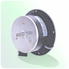 HB Electromagnetic Hysteresis Brake - Image