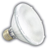 50PAR30/FL 120V- INDUSTRIAL -- 73019 - Image