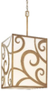 F2756 Pendants-Glass Down - 602805 - Capital Lighting, Inc.