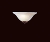 414 Sconces-Pocket - 797546 - Capital Lighting, Inc.