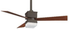 FP4420OB Fans-Ceiling Fans - 417741 - Capital Lighting, Inc.