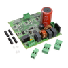 Evaluation and Demonstration Boards and Kits - 497-EVSTDRVG611MC-ND - DigiKey