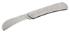 Pocket Knives & Multi-tools - 470356 - RS Components, Ltd.