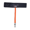 Tool Lanyards - 2694377 - RS Components, Ltd.