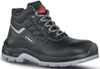 Safety Boots - 2772935 - RS Components, Ltd.