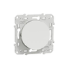 Light Switches -- 2876179 - Image