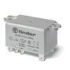 Power Relays - 2868598 - RS Components, Ltd.