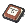 Multi-Band Antennas - 690863 - RS Components, Ltd.